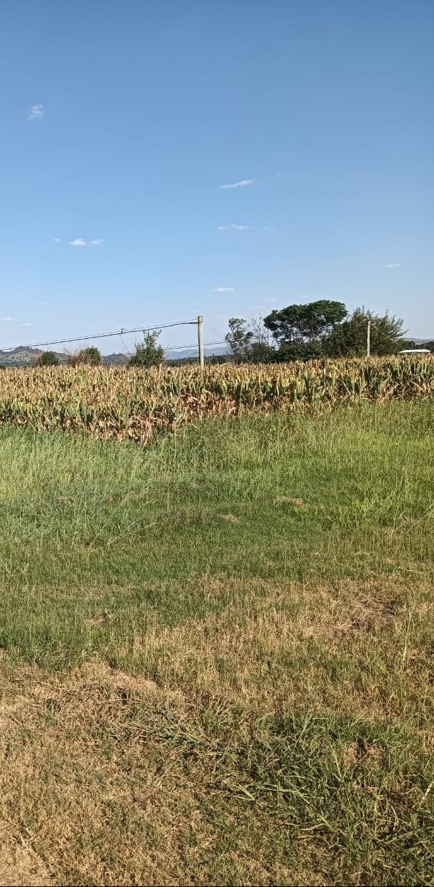 Commercial Property for Sale in Brits Rural North West